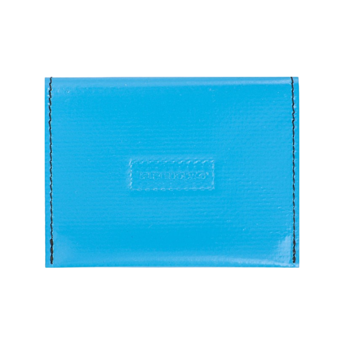 F280 LAZARUS 0007 [S등급] FREITAG Unisex F280 LAZARUS 0007 Card Holder