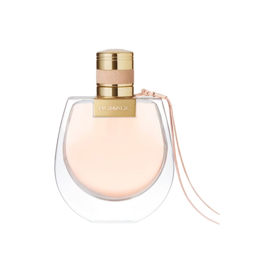 끌로에 노마드 오 드 퍼퓸 50ml(Chloe Nomade Eau de Parfum 50ml) - 1