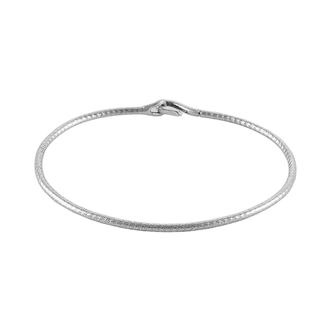 쿼르코어 #3401 브레이슬릿(Quarqor #3401 Bracelet)
