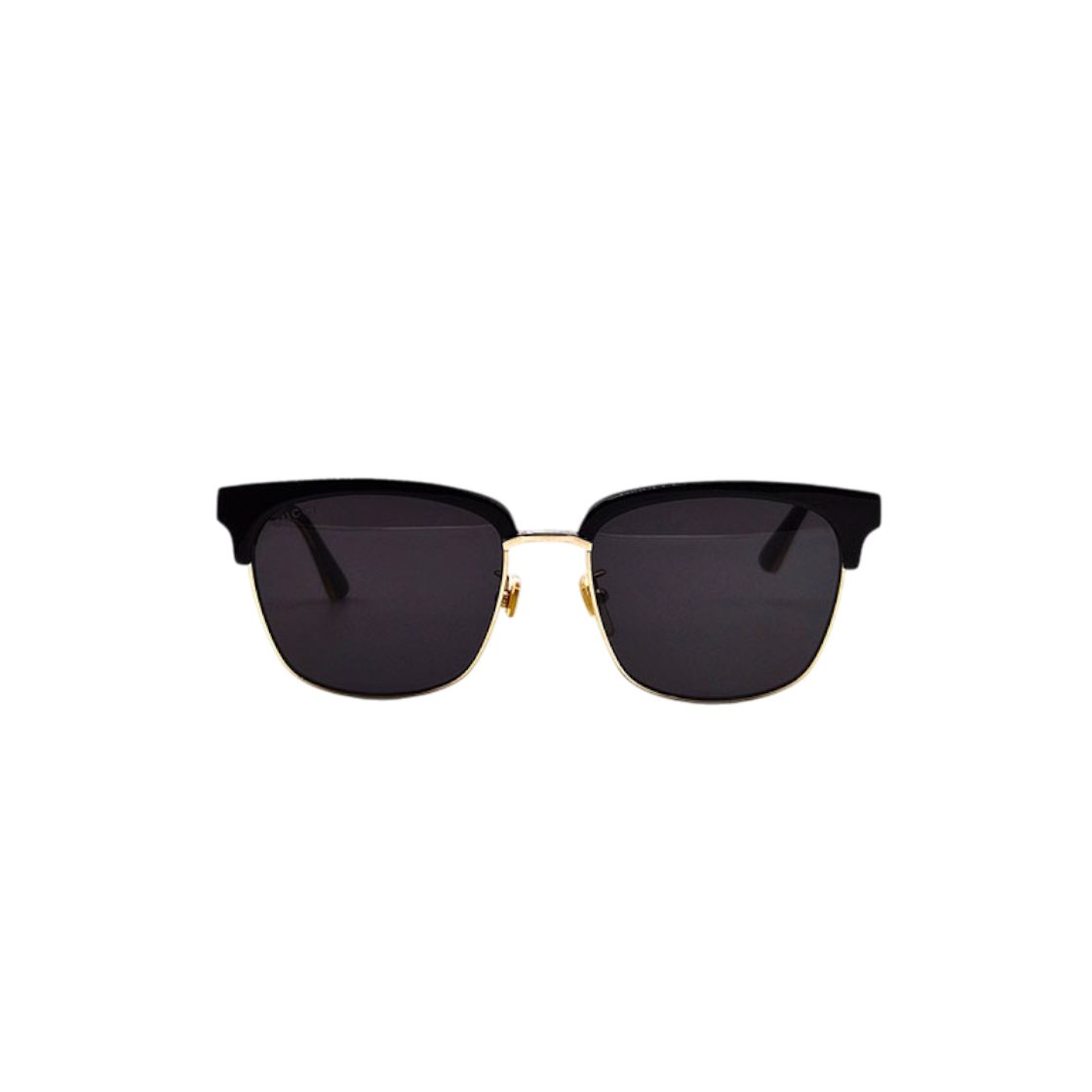 ITVAD7E4VWUM Gucci Sunglasses L826338