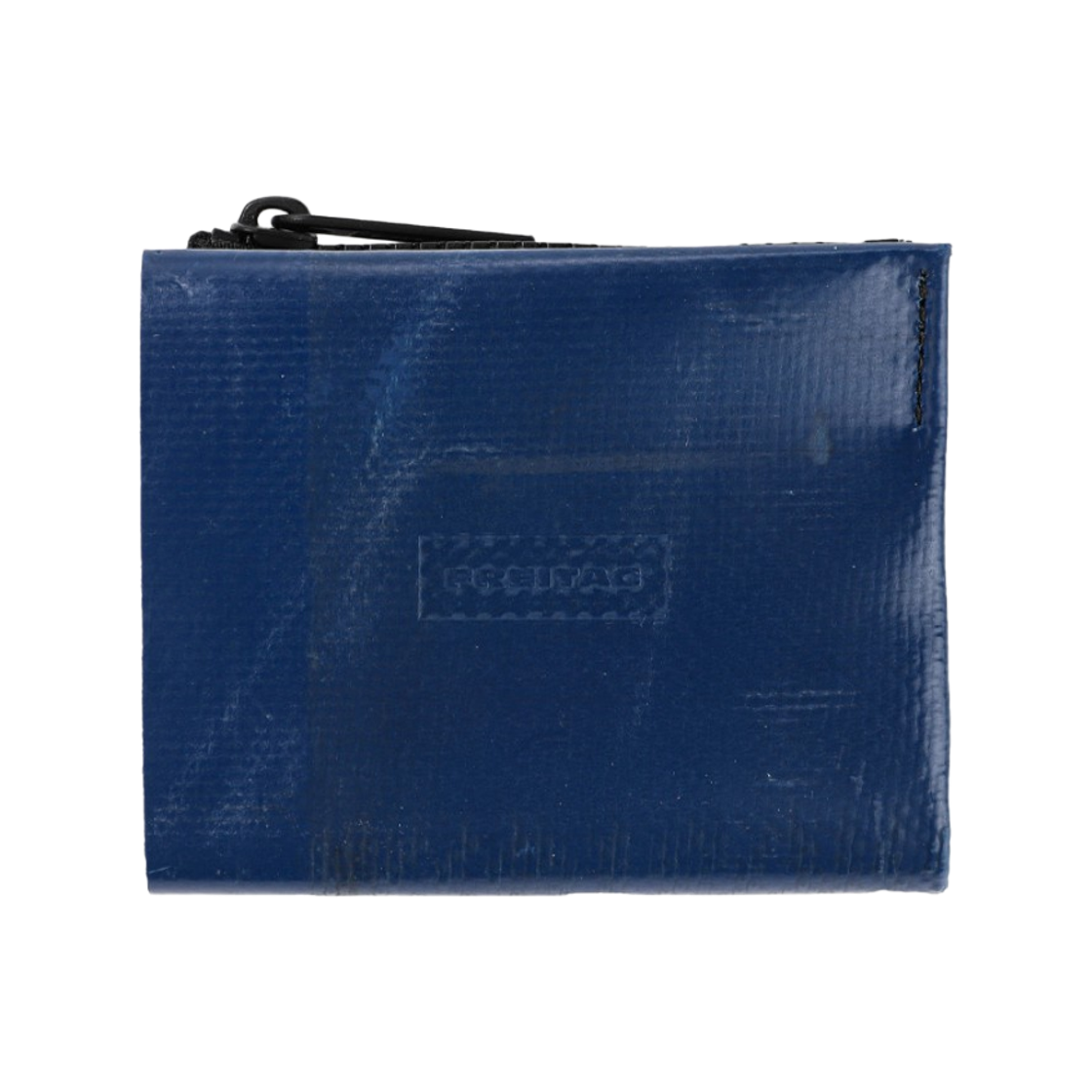 F257 SUTTON 0002 [S등급] FREITAG Unisex F257 SUTTON 0002 Wallet