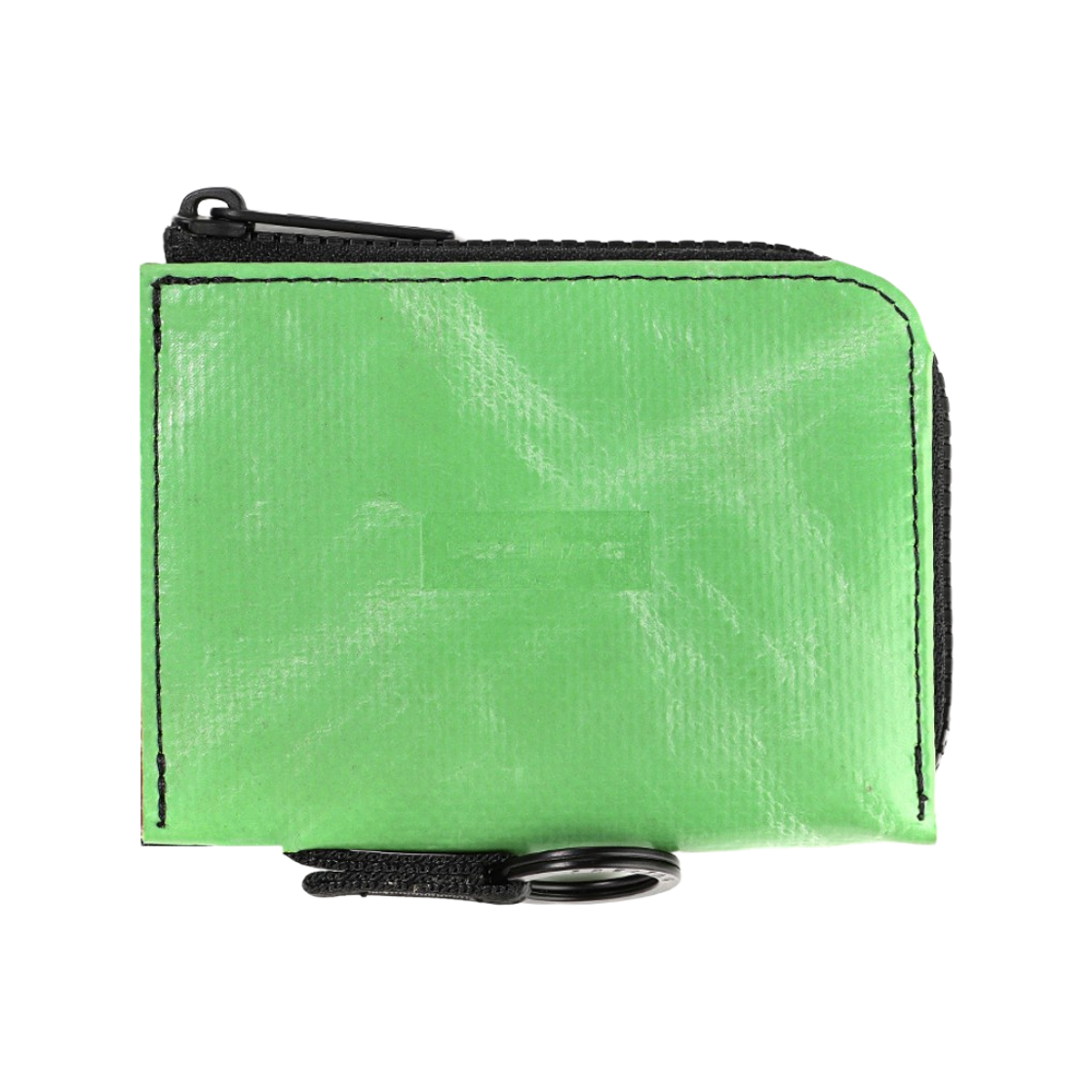 F255 PARKER 0005 [S등급] FREITAG Unisex F255 PARKER 0005 Card Holder