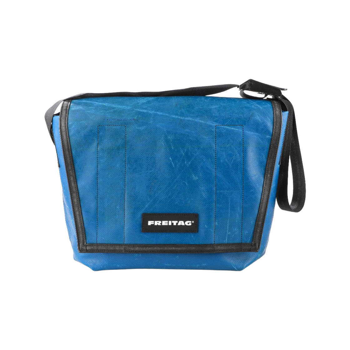 F14 DEXTER 0231 [S등급] FREITAG Unisex F14 DEXTER 0231 Crossbag