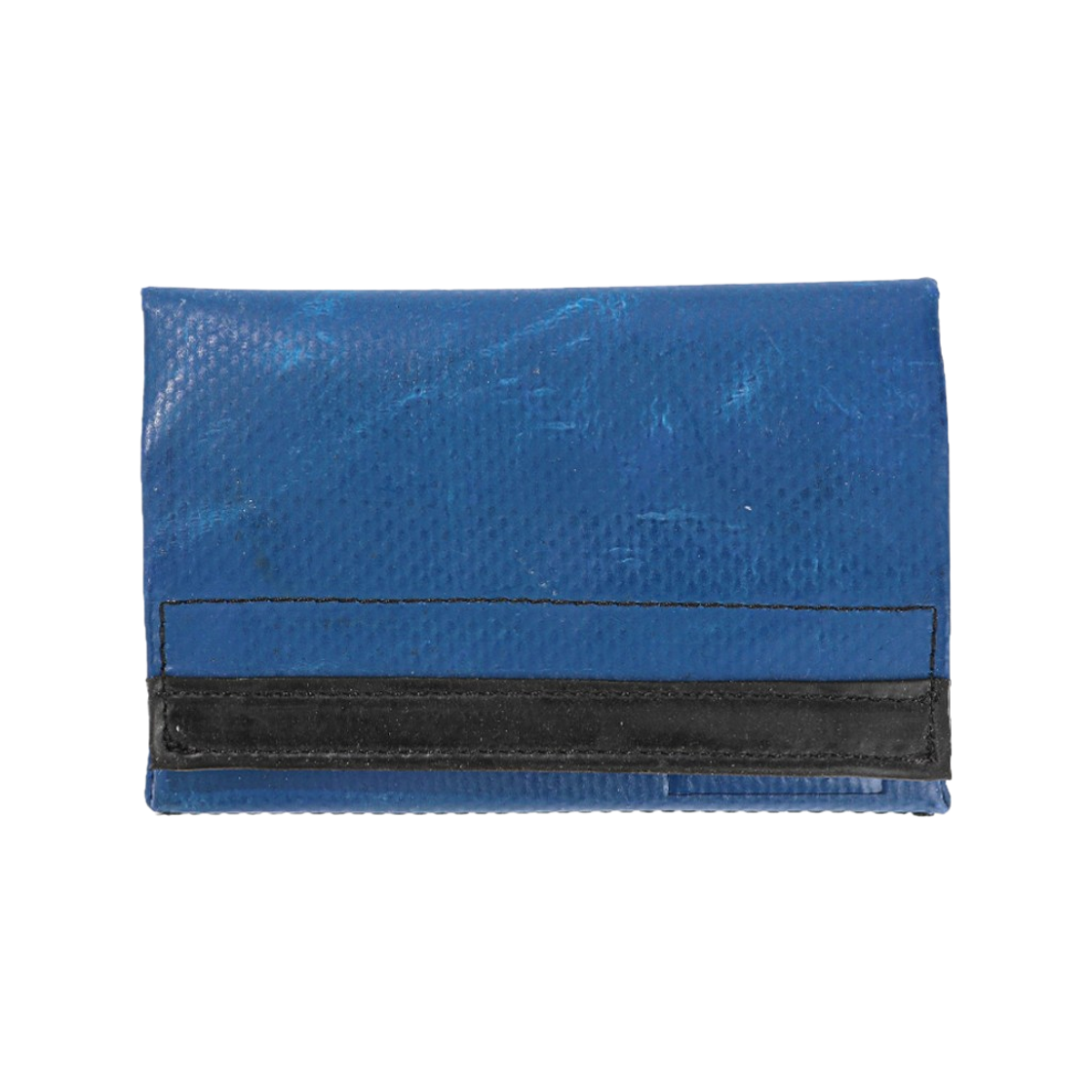 F51 DALLAS 0110 [S등급] FREITAG Unisex F51 DALLAS 0110 Card Holder