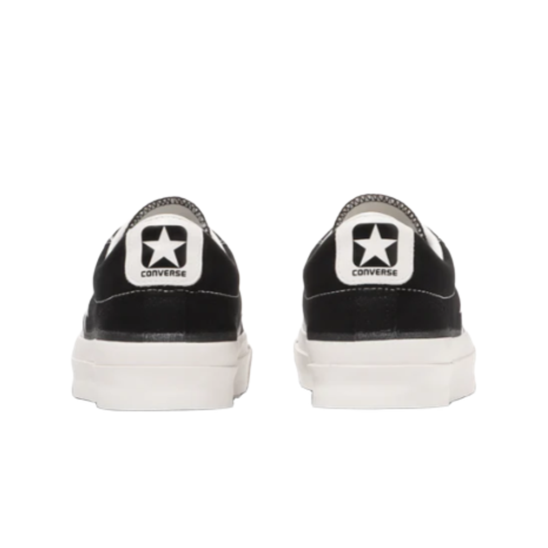 컨버스 어딕트 올스타 2 컨버스 로우 블랙(Converse Addict All Star 2 Canvas Ox Black) - 3