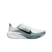 Nike Air Zoom Pegasus 42 White Mineral Slate