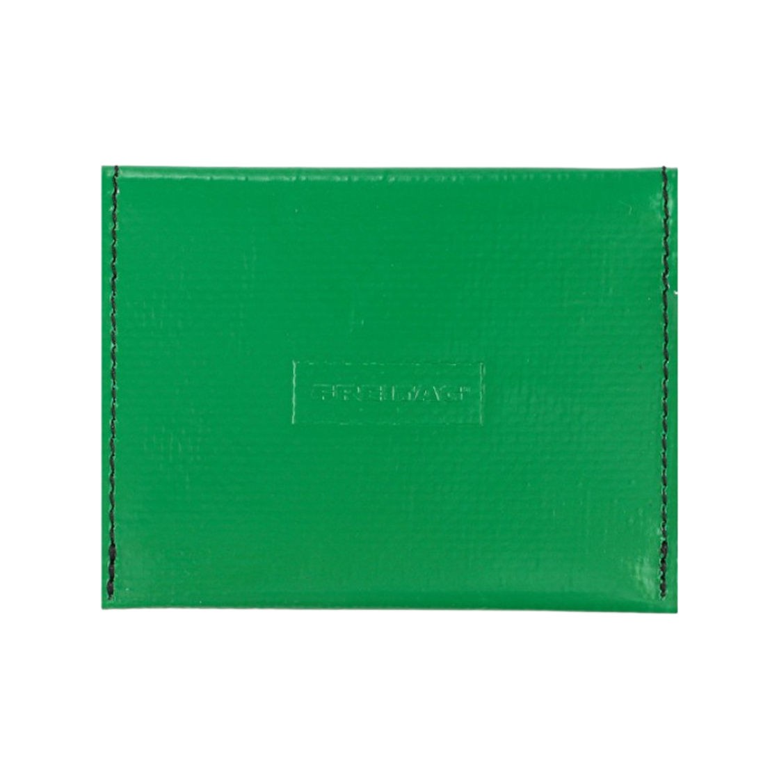 [S등급] 프라이탁 부티크 남녀공용 F280 LAZARUS 카드지갑 (F280 LAZARUS 0001)([S등급] FREITAG Unisex F280 LAZARUS 0001 Card Holder) - 1