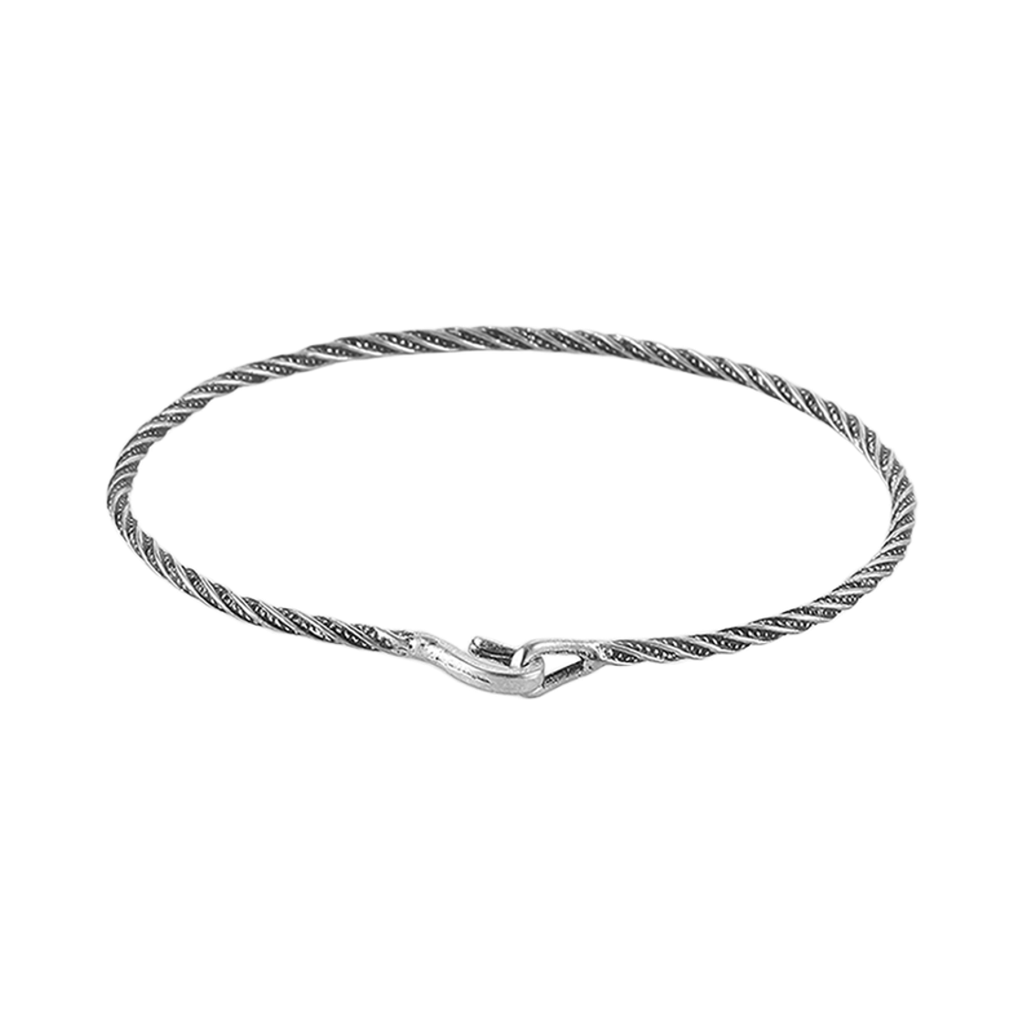 쿼르코어 #5409 브레이슬릿(Quarqor #5409 Bracelet) - 2