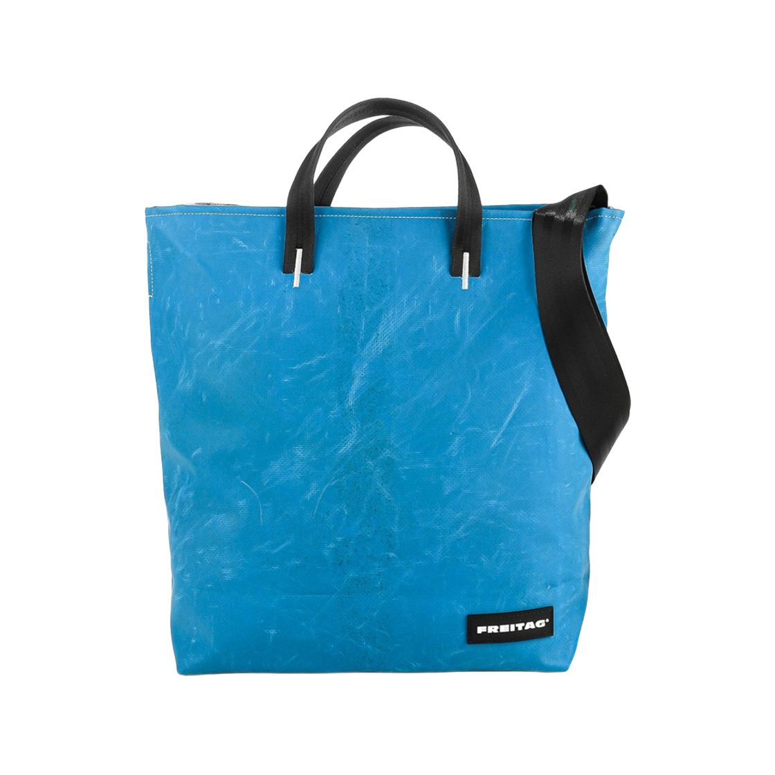 F203 BOB 0033 [S등급] FREITAG Unisex F203 BOB 0033 Shoulder Bag