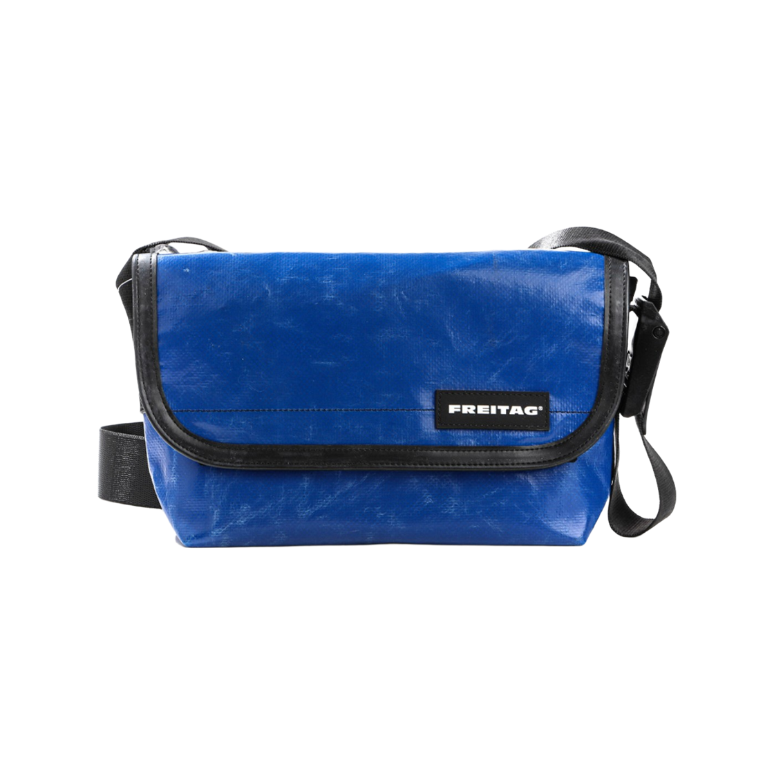 F41 HAWAII FIVE O 0058 [S등급] FREITAG Unisex F41 HAWAII FIVE O 0058 Crossbag