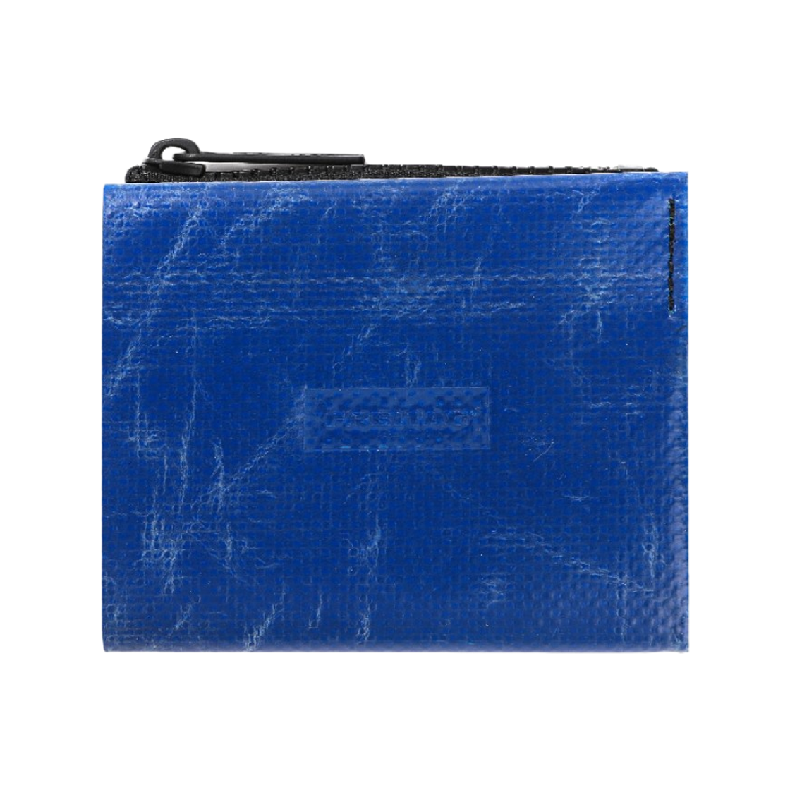 F257 SUTTON 0010 [S등급] FREITAG Unisex F257 SUTTON 0010 Wallet