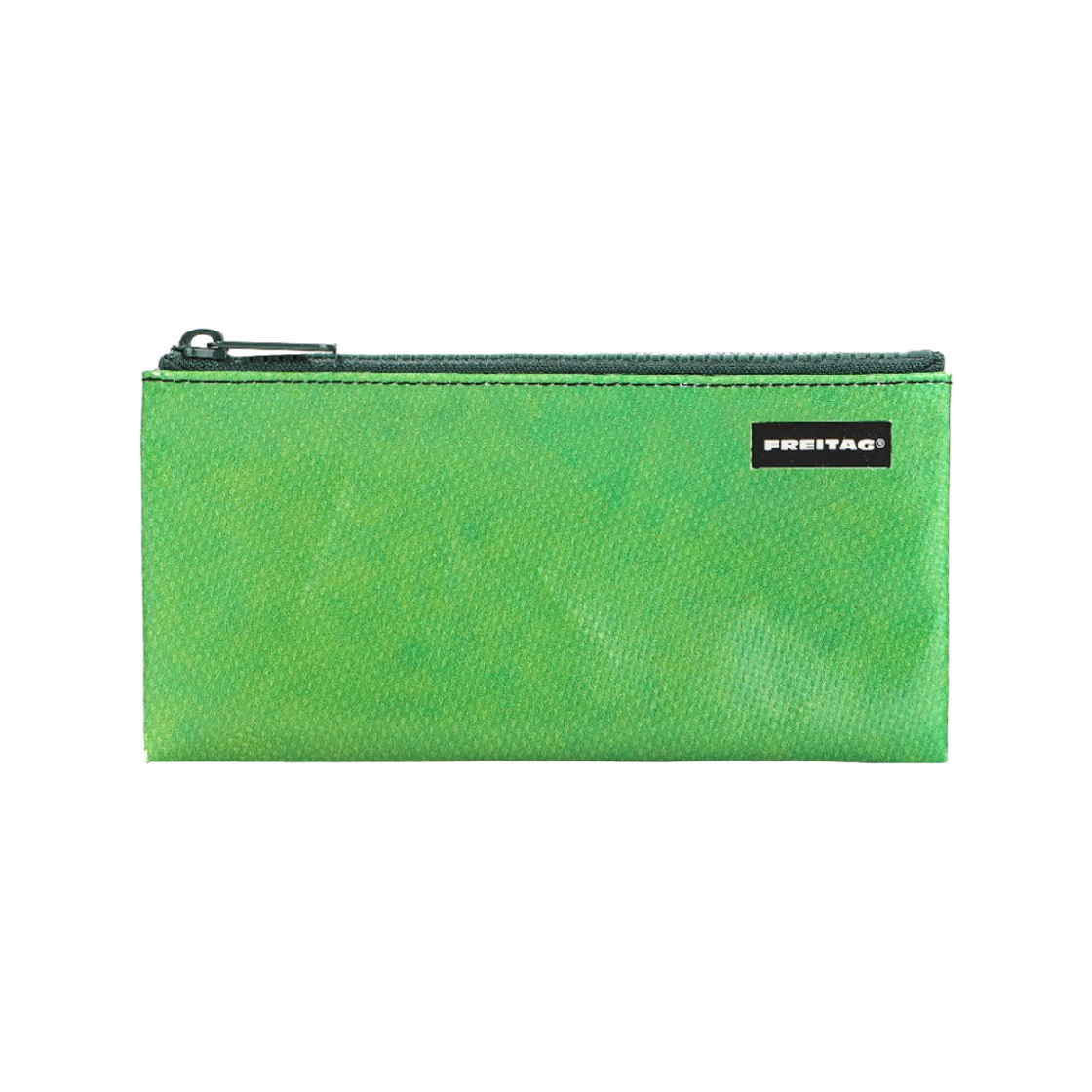 F06 SERENA 0170 [S등급] FREITAG Unisex F06 SERENA 0170 Pouch Bag