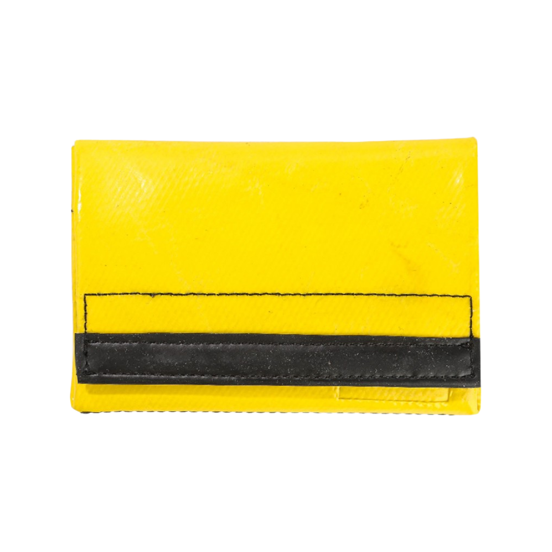 F51 DALLAS 0108 [S등급] FREITAG Unisex F51 DALLAS 0108 Card Holder