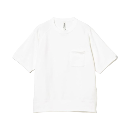 썸네일 4