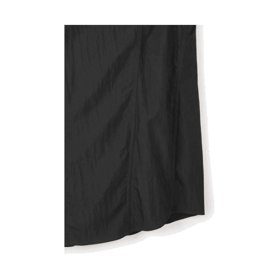 24/7 시리즈 베일 하프 셔츠 차콜(24/7 series Veil Half Shirts Charcoal) - 5