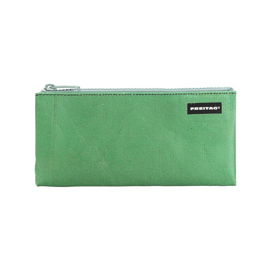 F06 SERENA 0152 [S등급] FREITAG Unisex F06 SERENA 0152 Pouch Bag