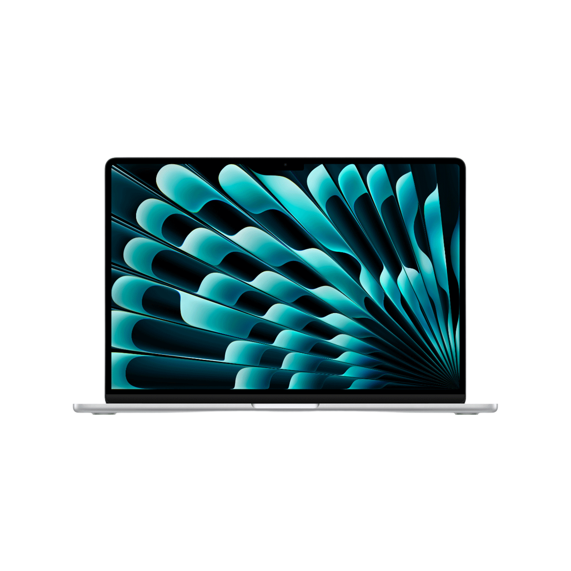 [S등급] 리퍼비시 2025 맥북 에어 13 M4 RAM 16GB SSD 256GB([S등급] Refurbished 2025 MacBook Air 13 M4 RAM 16GB SSD 256GB) - 3