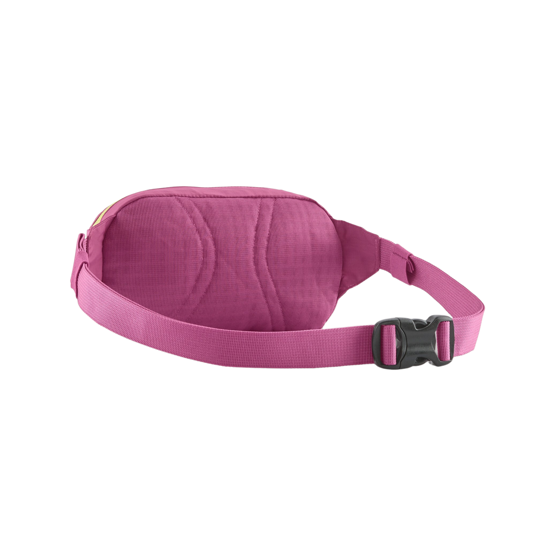 파타고니아 테라비아 미니 힙팩 1L 페이디드 마젠타(Patagonia Terravia Mini Hip Pack 1L Faded Magenta) - 2