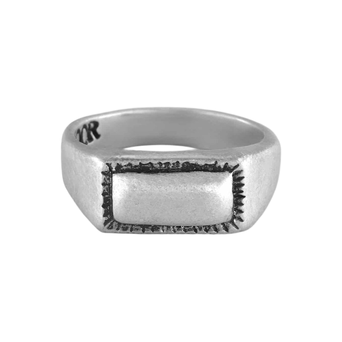 쿼르코어 #5111 링(Quarqor #5111 Ring)