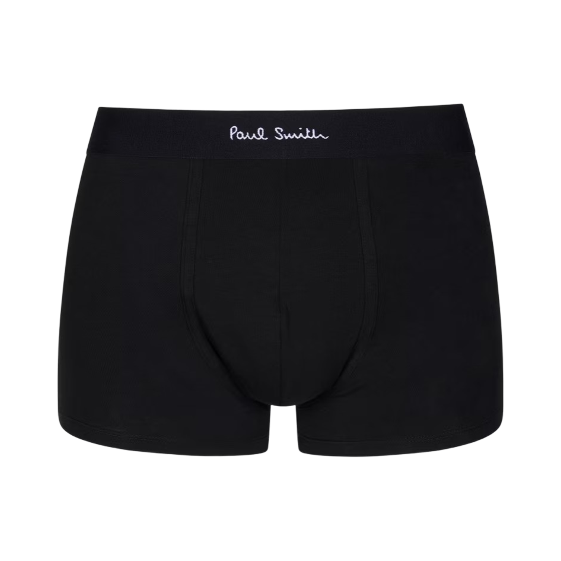 폴 스미스 믹스드 패턴 복서 브리프 멀티 컬러 (7개입)(Paul Smith Mixed Pattern Boxer Briefs Multi Color (7 Pack)) - 8