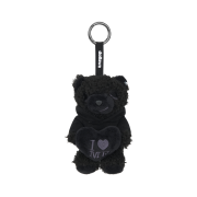Park Hyo Shin Live A&E 2026 I Love Me Bear Keyring Black