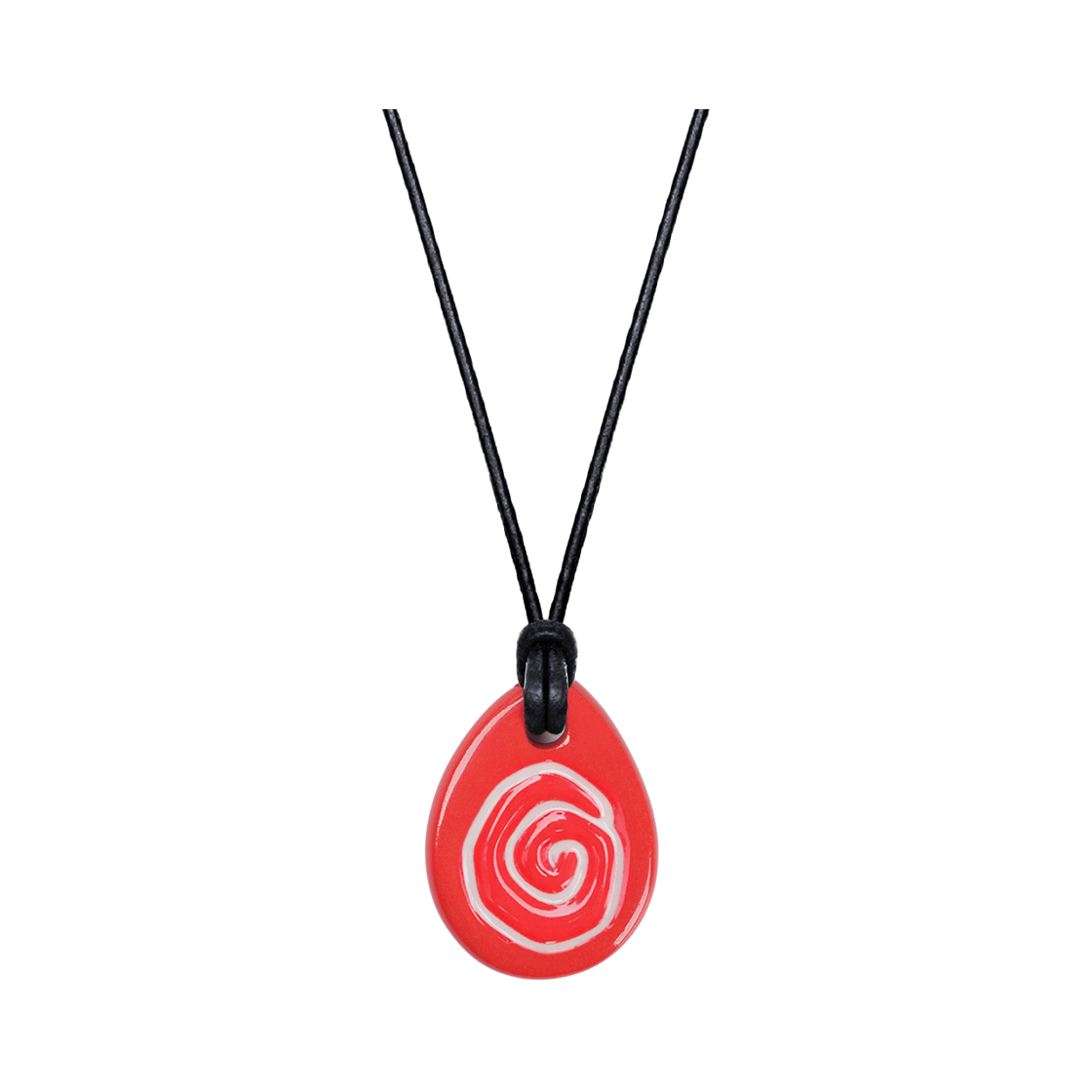 오스트리야 26SS O.S.C 펜던트 텐저린(OSTRYA 26SS O.S.C Pendant Tangerine)