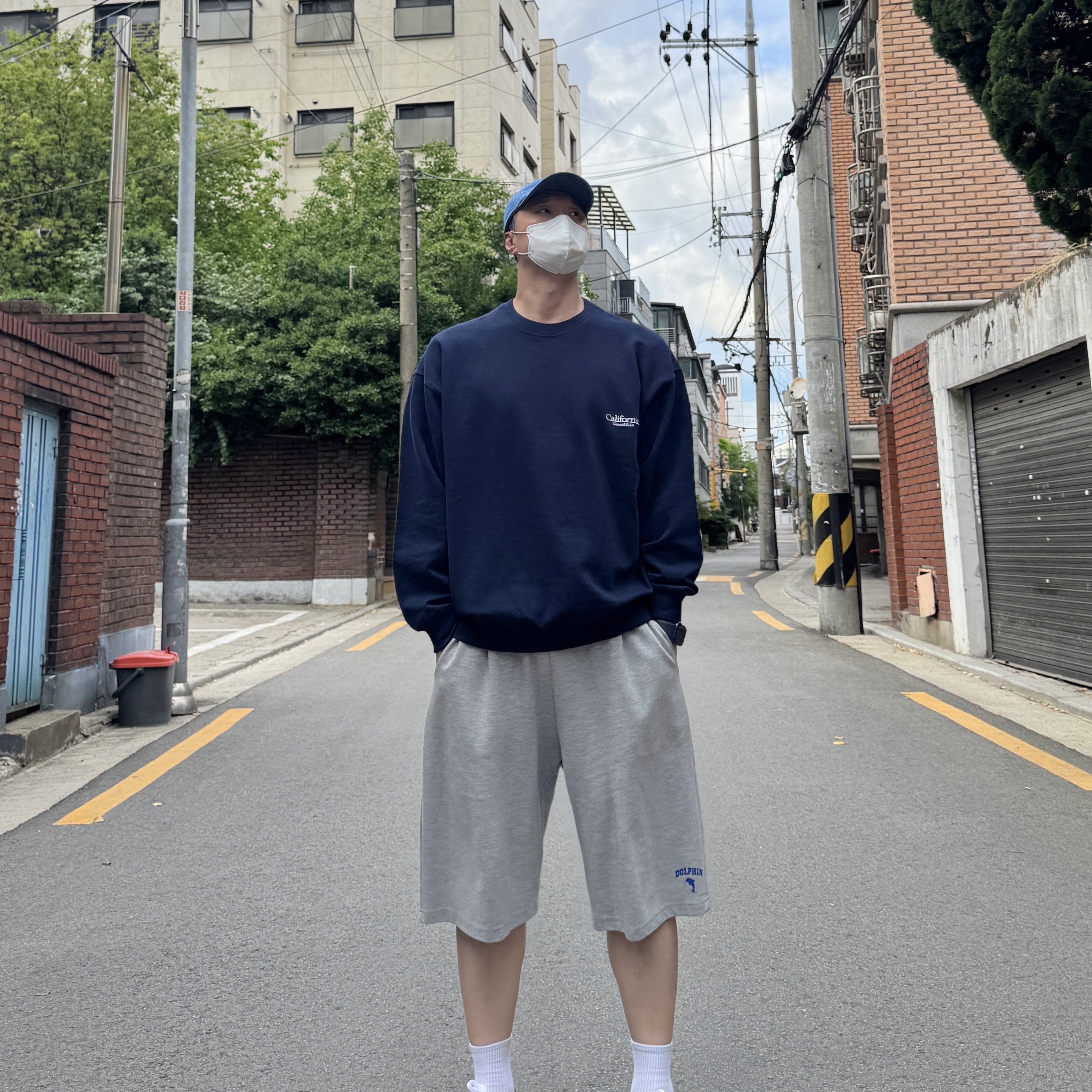dukeglory님의 스타일 - 3