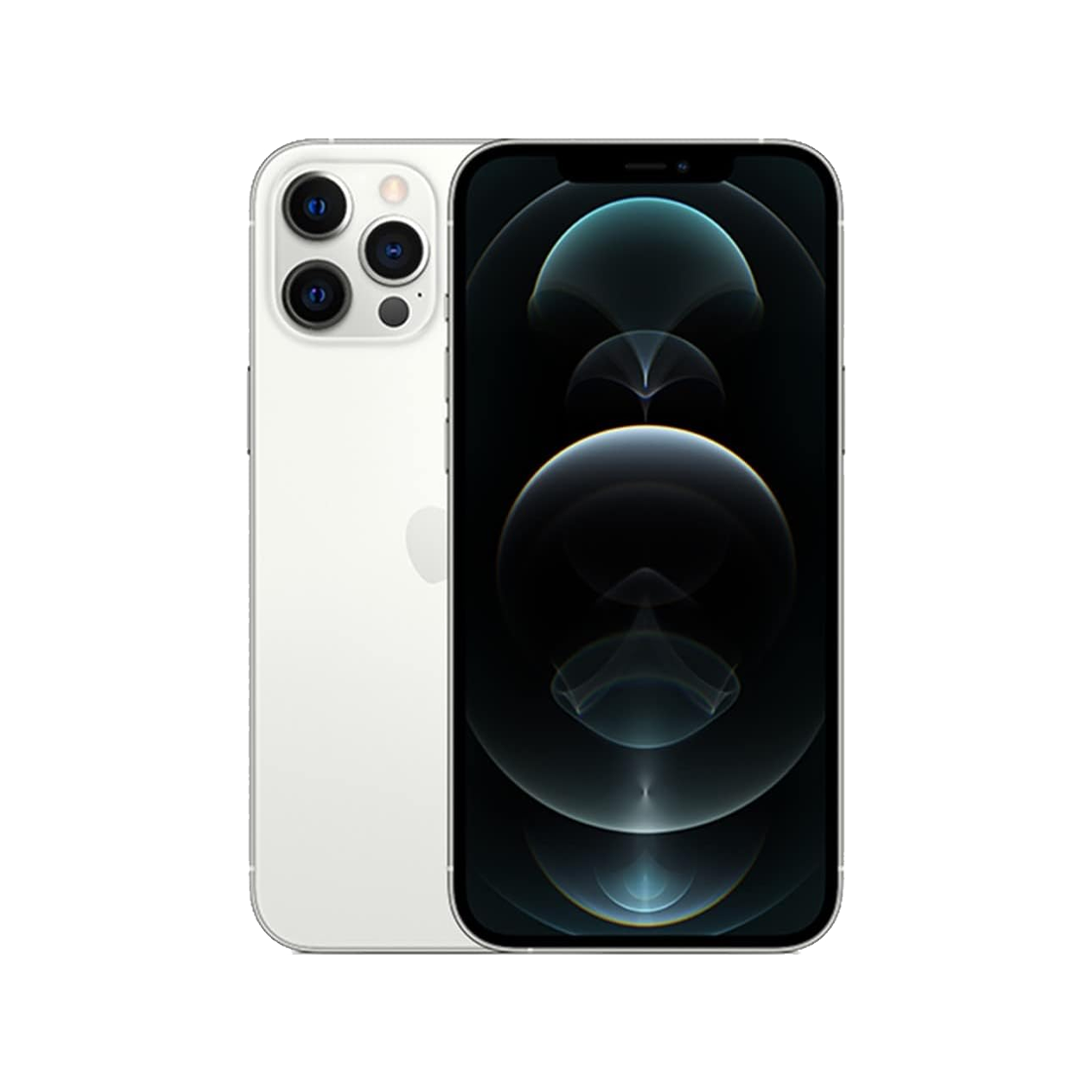 [B등급] 리퍼비시 아이폰 12 프로 256기가 (배터리효율 75~86%)([B등급] Refurbished iPhone 12 Pro 256GB (Battery 75~86%)) - 5