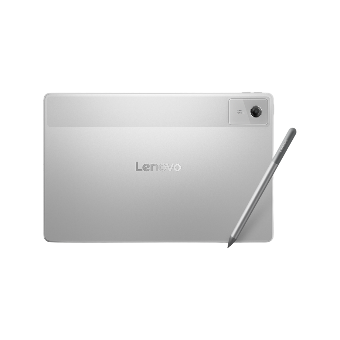 레노버 Idea Tab Plus 12.1 (256GB)(Lenovo Idea Tab Plus 12.1 (256GB)) - 5