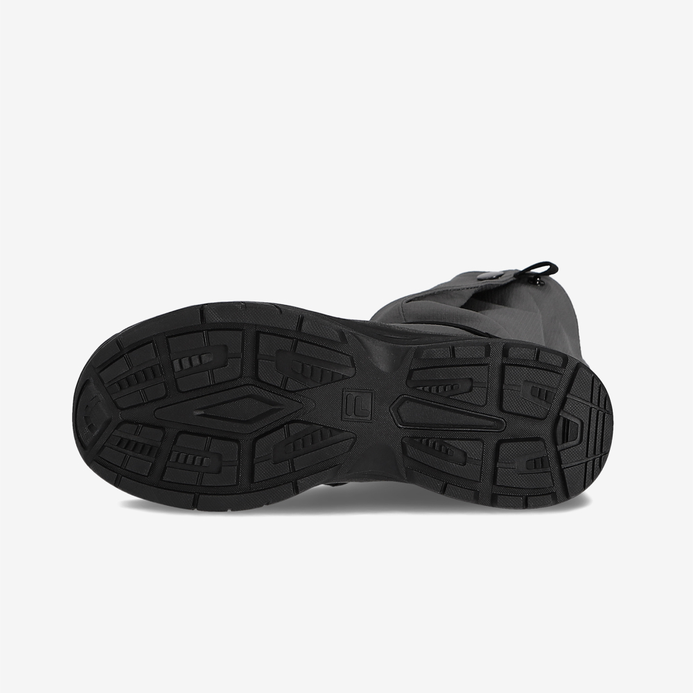 [6% 적립] 휠라 페이토 쉴드 v2 블랙([6% 적립] FILA Peito Shield V2 Black) - 5