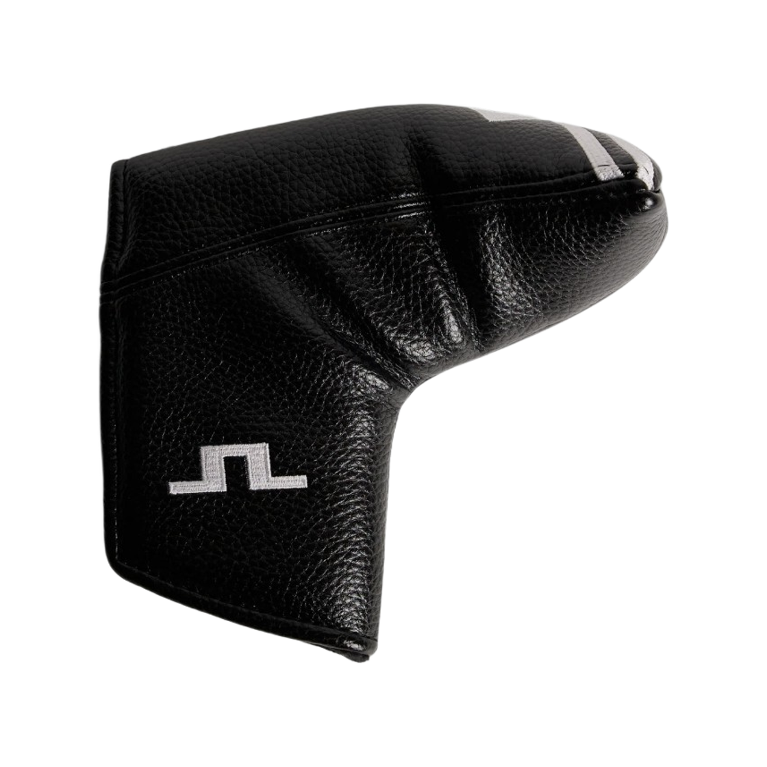 제이린드버그 블레이드 퍼터 커버 블랙(J.Lindeberg Blade Putter Cover Black) - 1