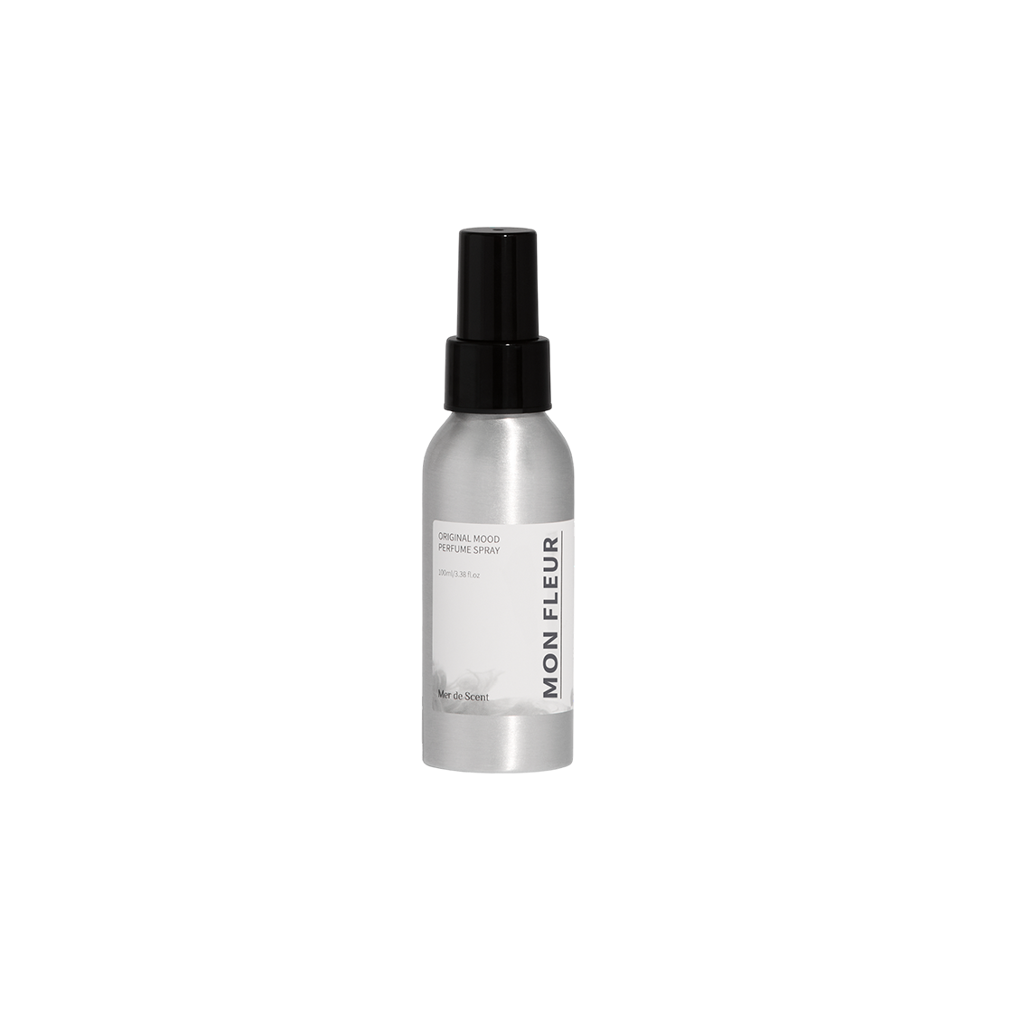메르디센트 무드 퍼퓸 스프레이 몽플뢰르 100ml(Merdescent Mood Perfume Spray Mon Fleur 100ml)