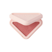 Prada Touch Cream to Powder Color P72 Dahlia