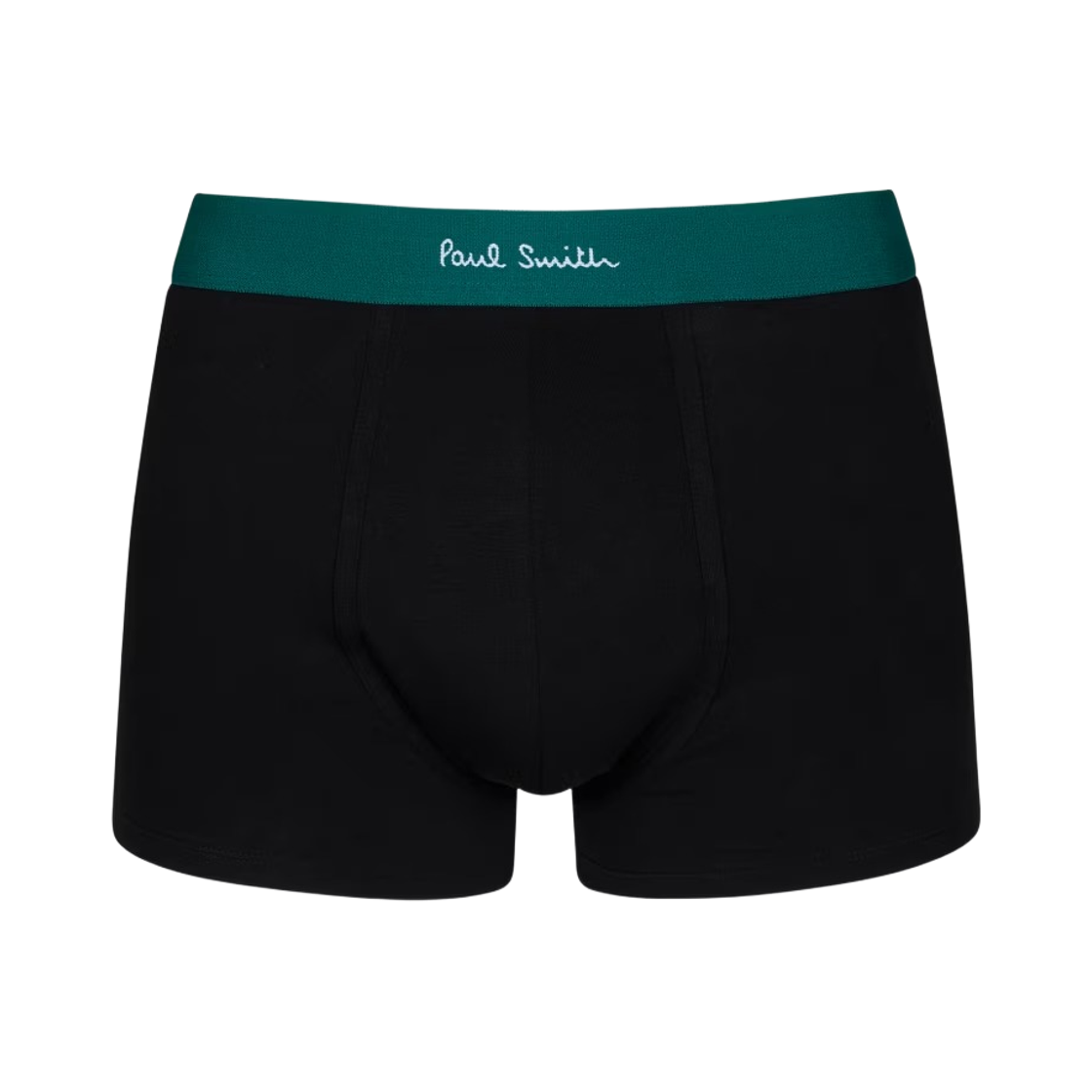 폴 스미스 스트라이프 믹스드 복서 브리프 멀티 컬러 (3개입)(Paul Smith Stripe Mixed Boxer Briefs Multi Color (3 Pack)) - 4
