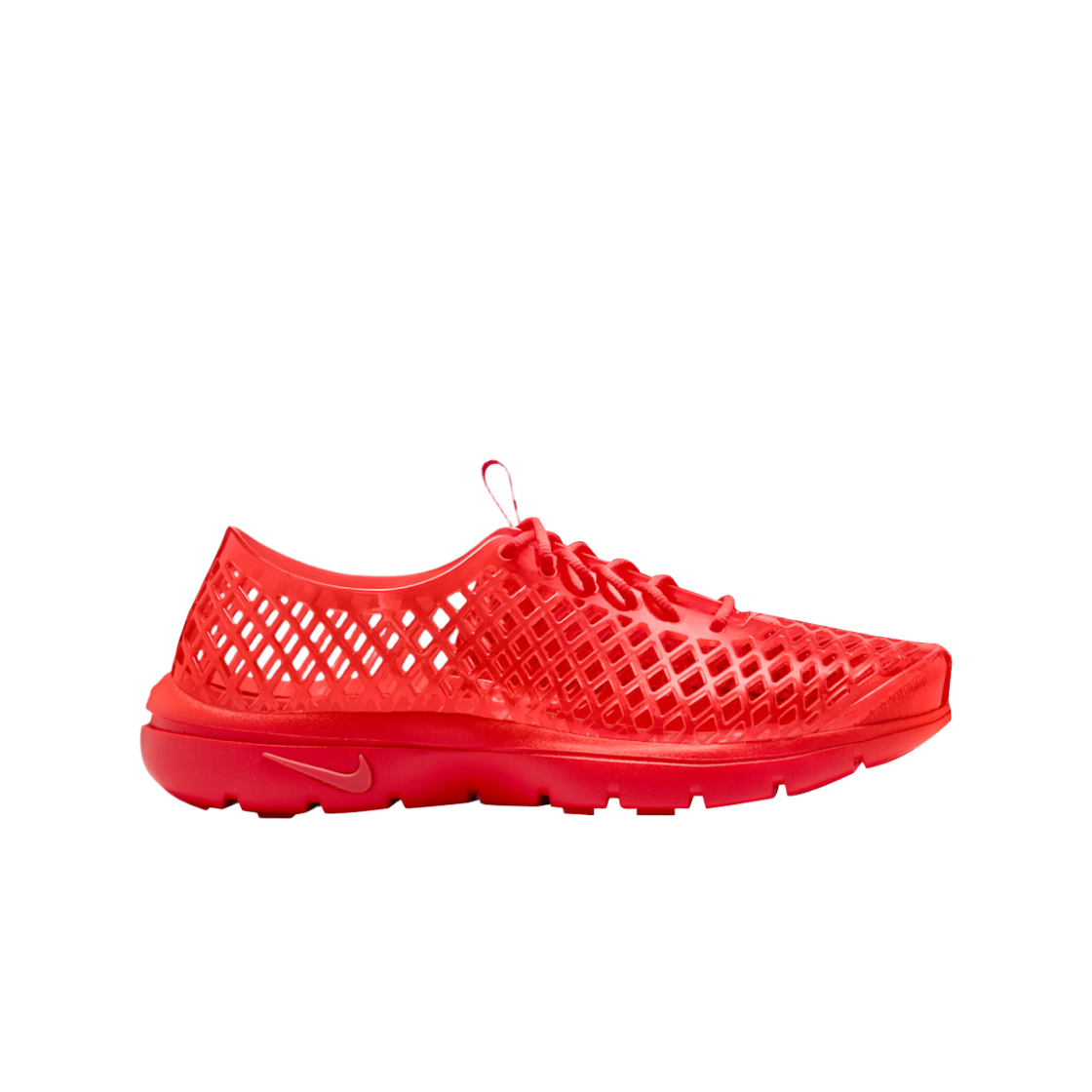IR5726-600 (W) Nike Rejuven8 Run OG Jelly Light Crimson