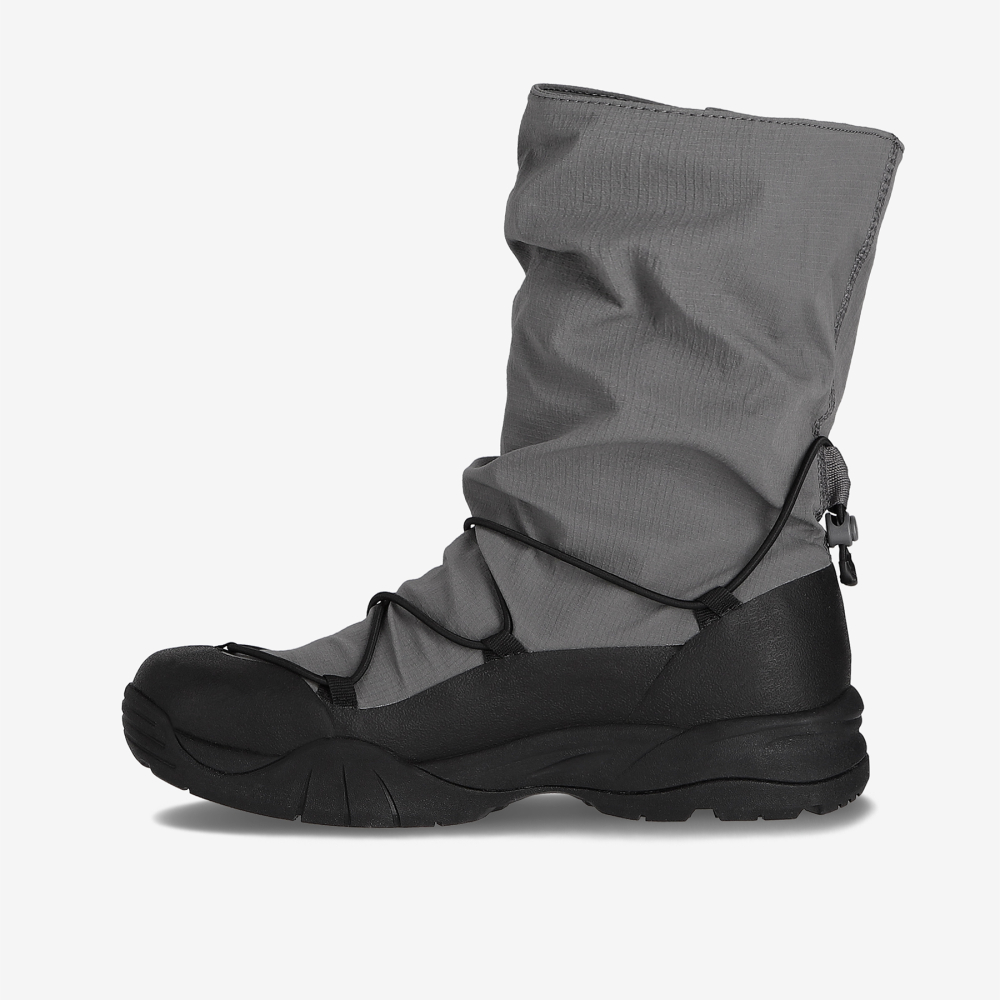 [6% 적립] 휠라 페이토 쉴드 v2 블랙([6% 적립] FILA Peito Shield V2 Black) - 3