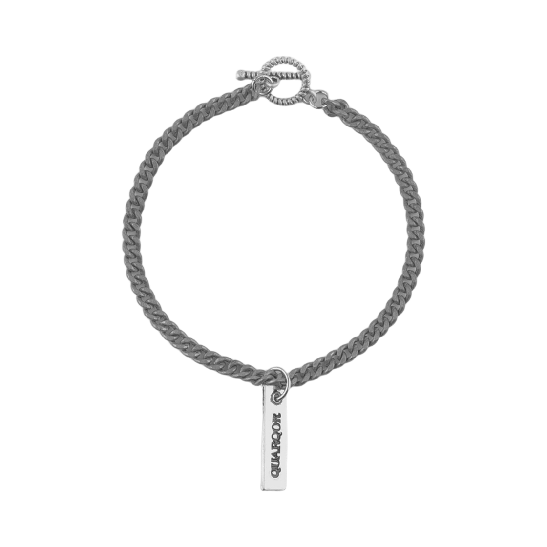 쿼르코어 #3304 브레이슬릿(Quarqor #3304 Bracelet)