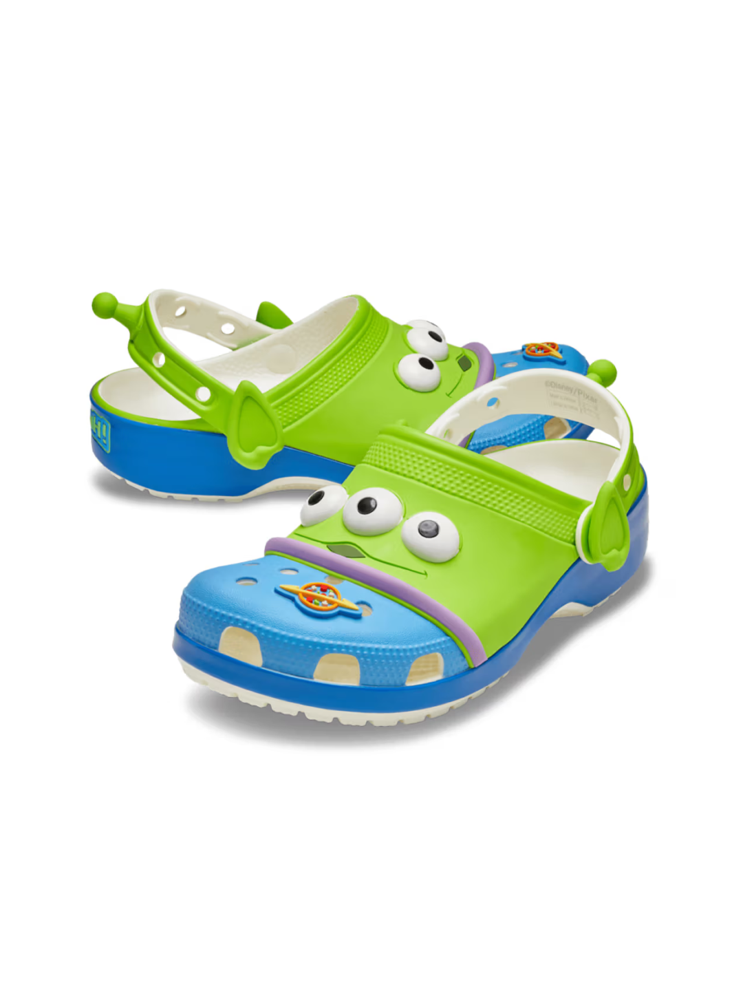 DShoePatch님의 스타일 - 3