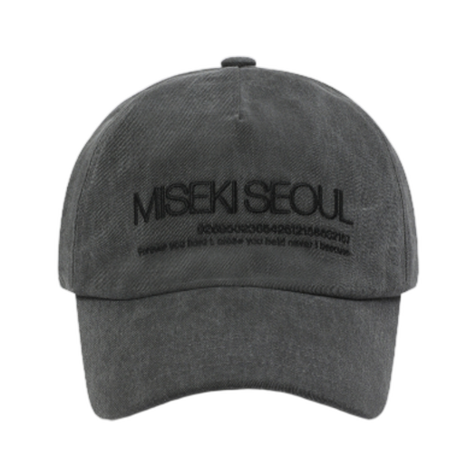썸네일 2