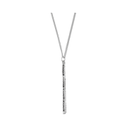 Quarqor #5509 Necklace
