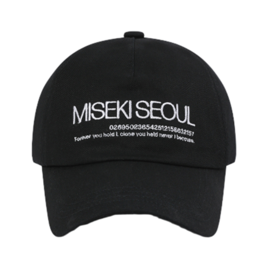 썸네일 1