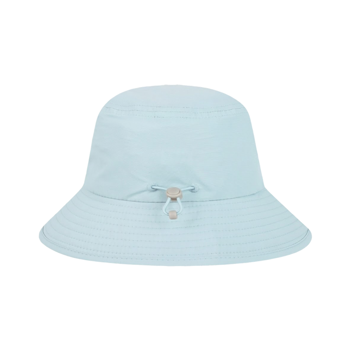 노스페이스 화이트 라벨 스탠다드 LT 버킷햇 블루 그레이 - 26SS(The North Face White Label Standard LT Bucket Hat Blue Gray - 26SS) - 2