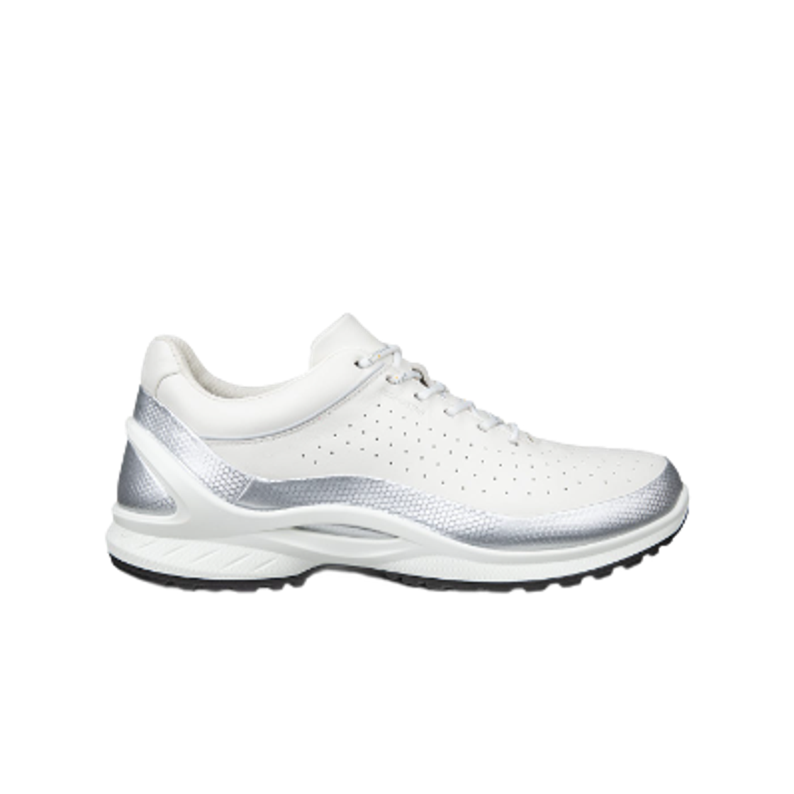 에코 바이옴 에너지 M Wp 화이트(Ecco Biom Energi M Wp White)