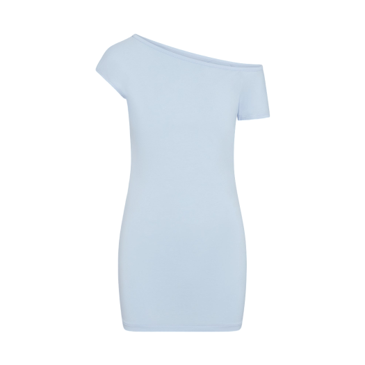 썸네일 1