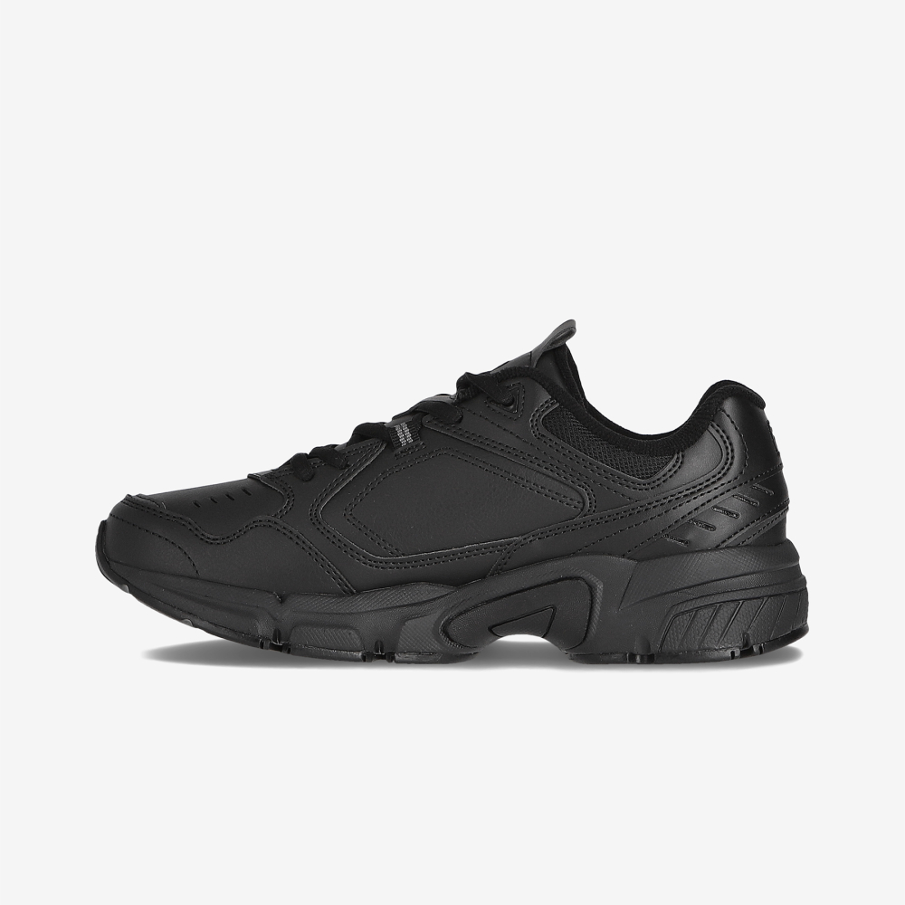 [6% 적립] 휠라 레인저 22 블랙([6% 적립] FILA Ranger 22 Black) - 3