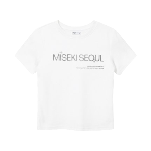 썸네일 4