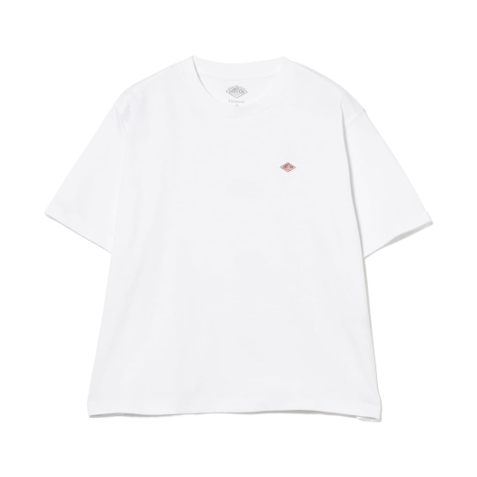 썸네일 1