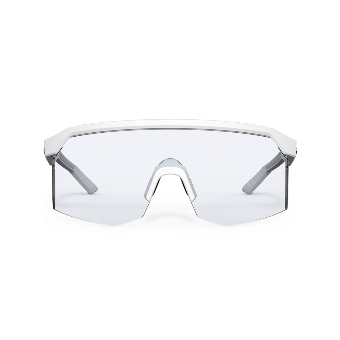 더블유티디 피크 화이트 블루 변색(WTD PEAK Photochromic White Blue) - 2