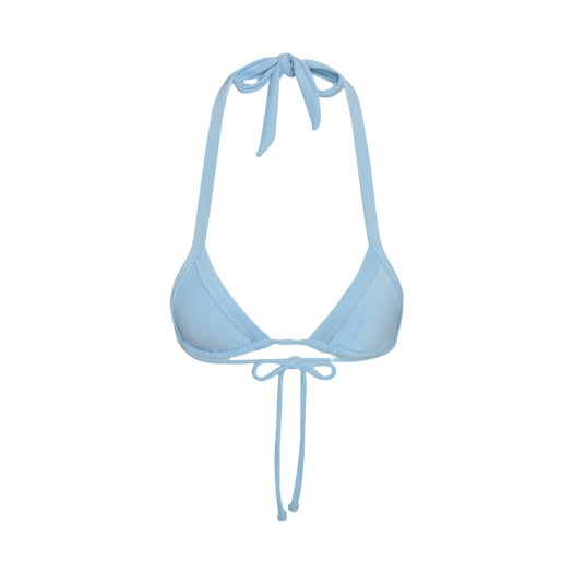 썸네일 25