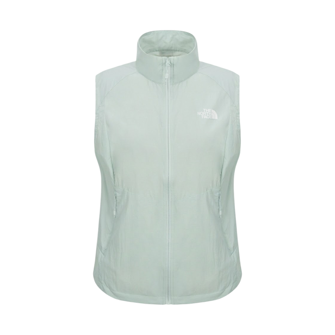 NV5VS03D The North Face Airy Vest Tea - 26SS